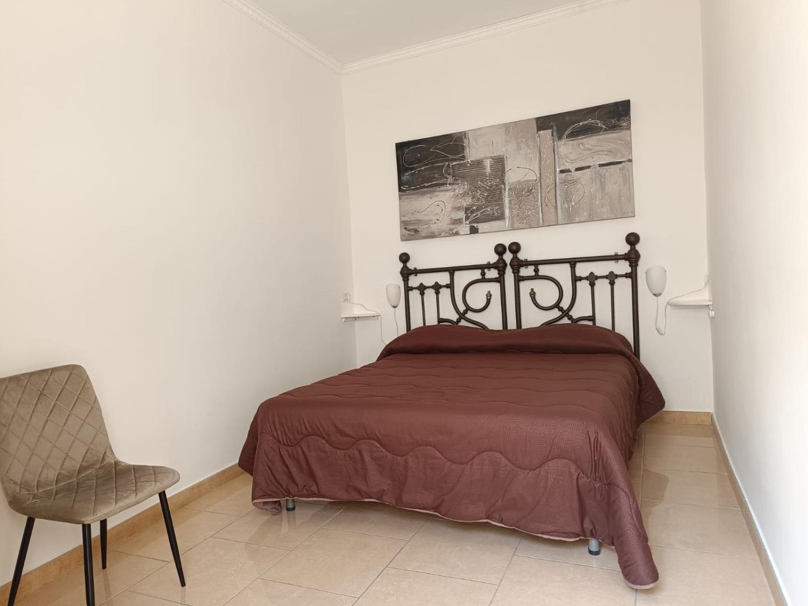 דירות Otrantocasa חדר תמונה