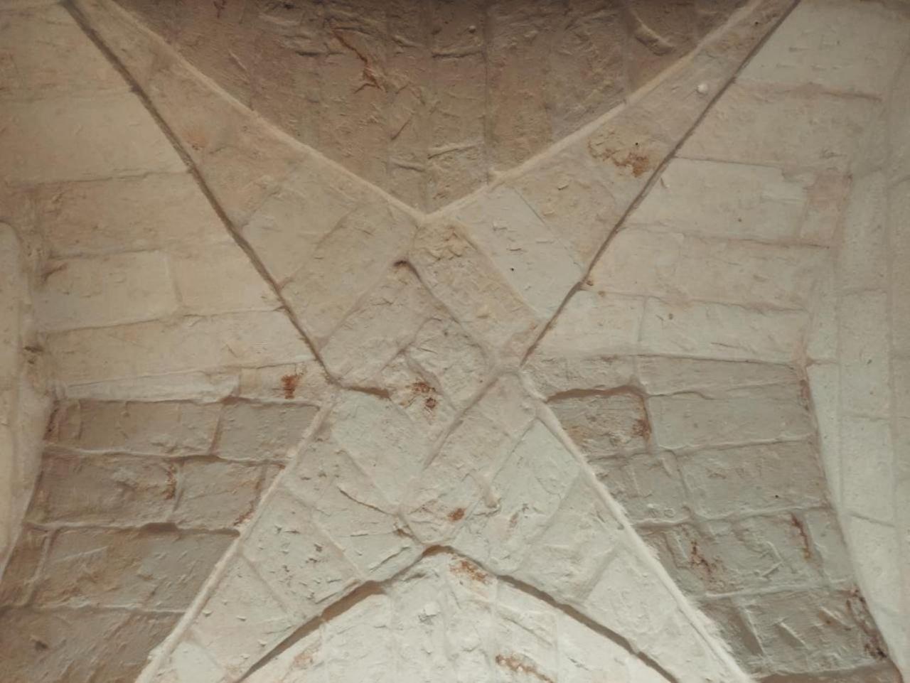 דירות Otrantocasa מראה חיצוני תמונה