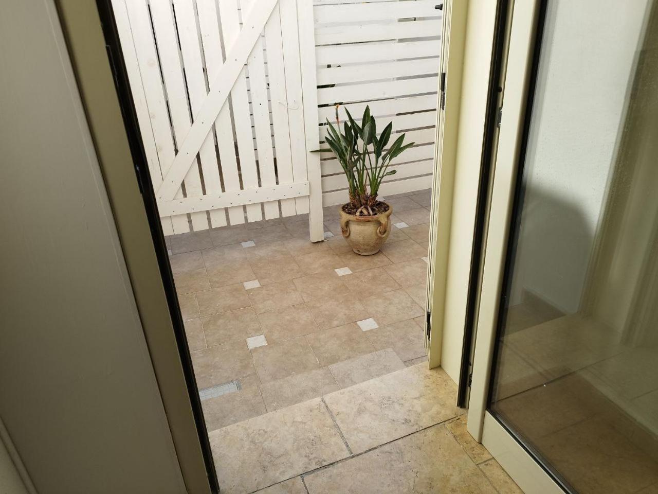 דירות Otrantocasa מראה חיצוני תמונה