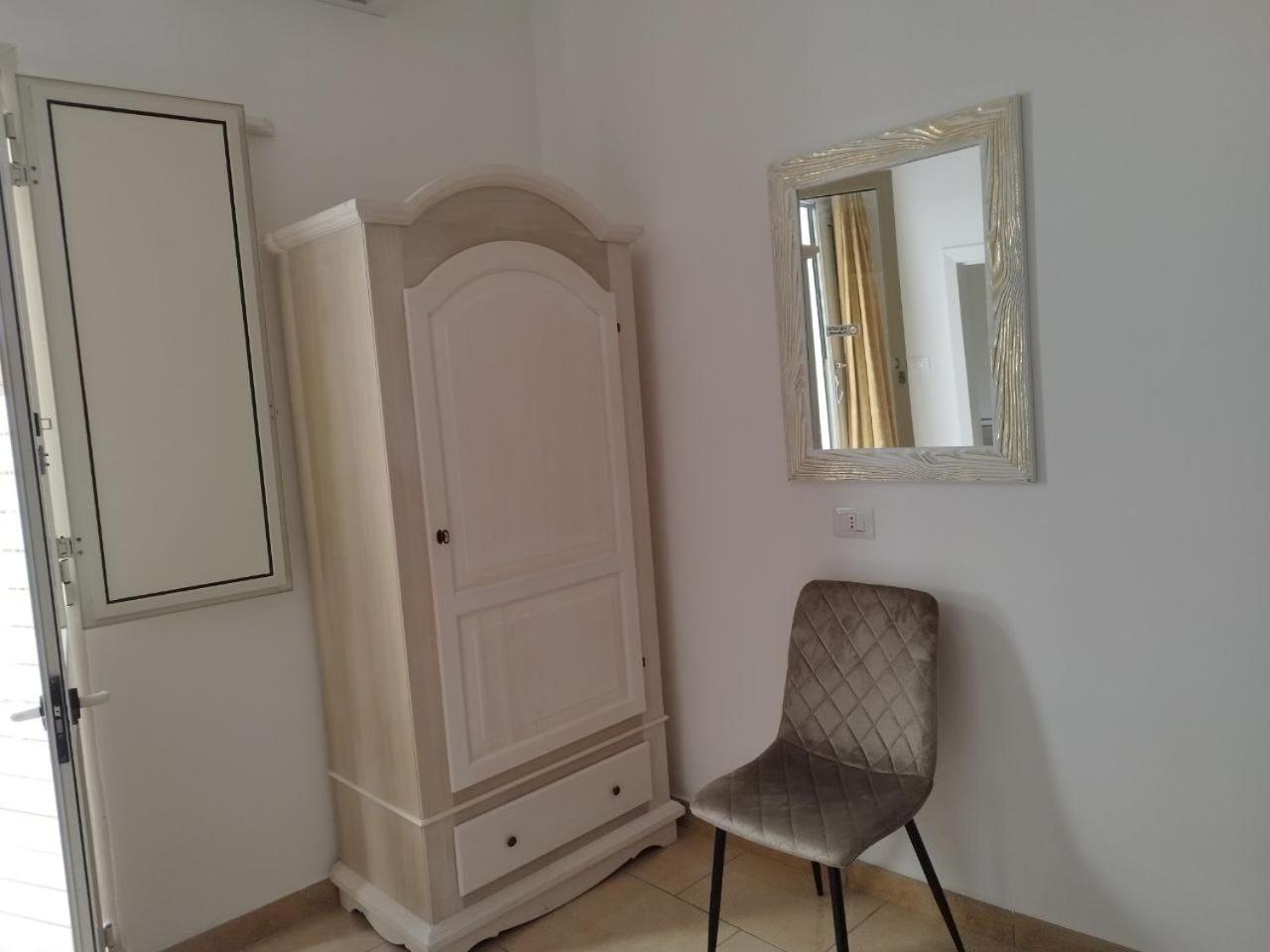 דירות Otrantocasa מראה חיצוני תמונה