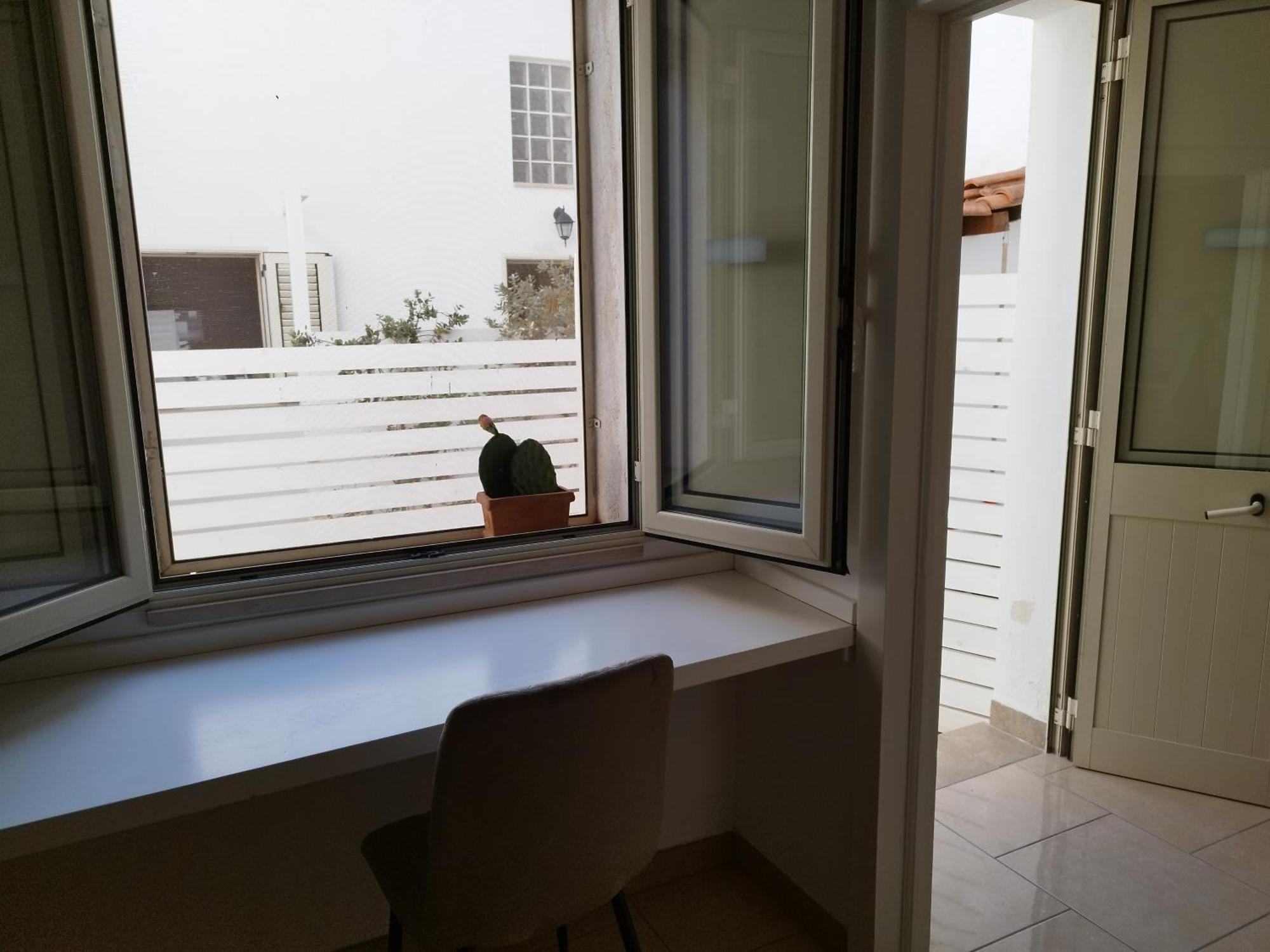 דירות Otrantocasa חדר תמונה