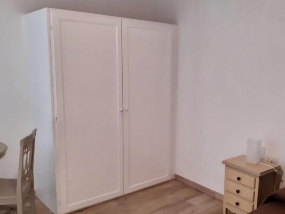 דירות Otrantocasa חדר תמונה