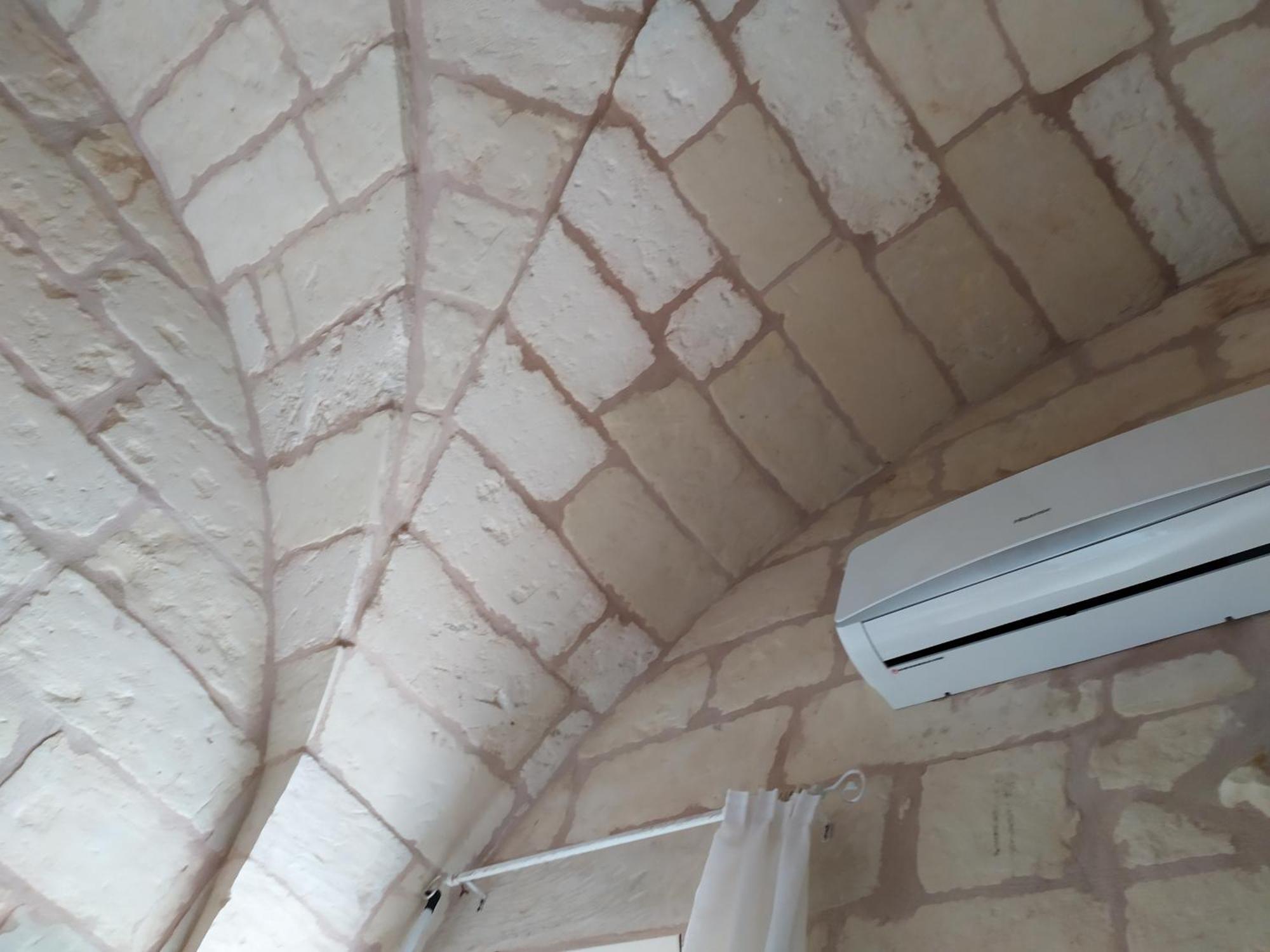 דירות Otrantocasa חדר תמונה