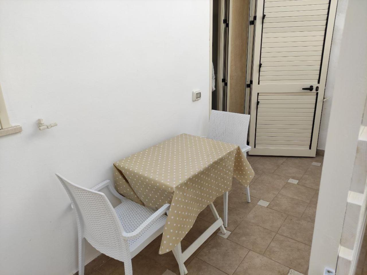 דירות Otrantocasa חדר תמונה