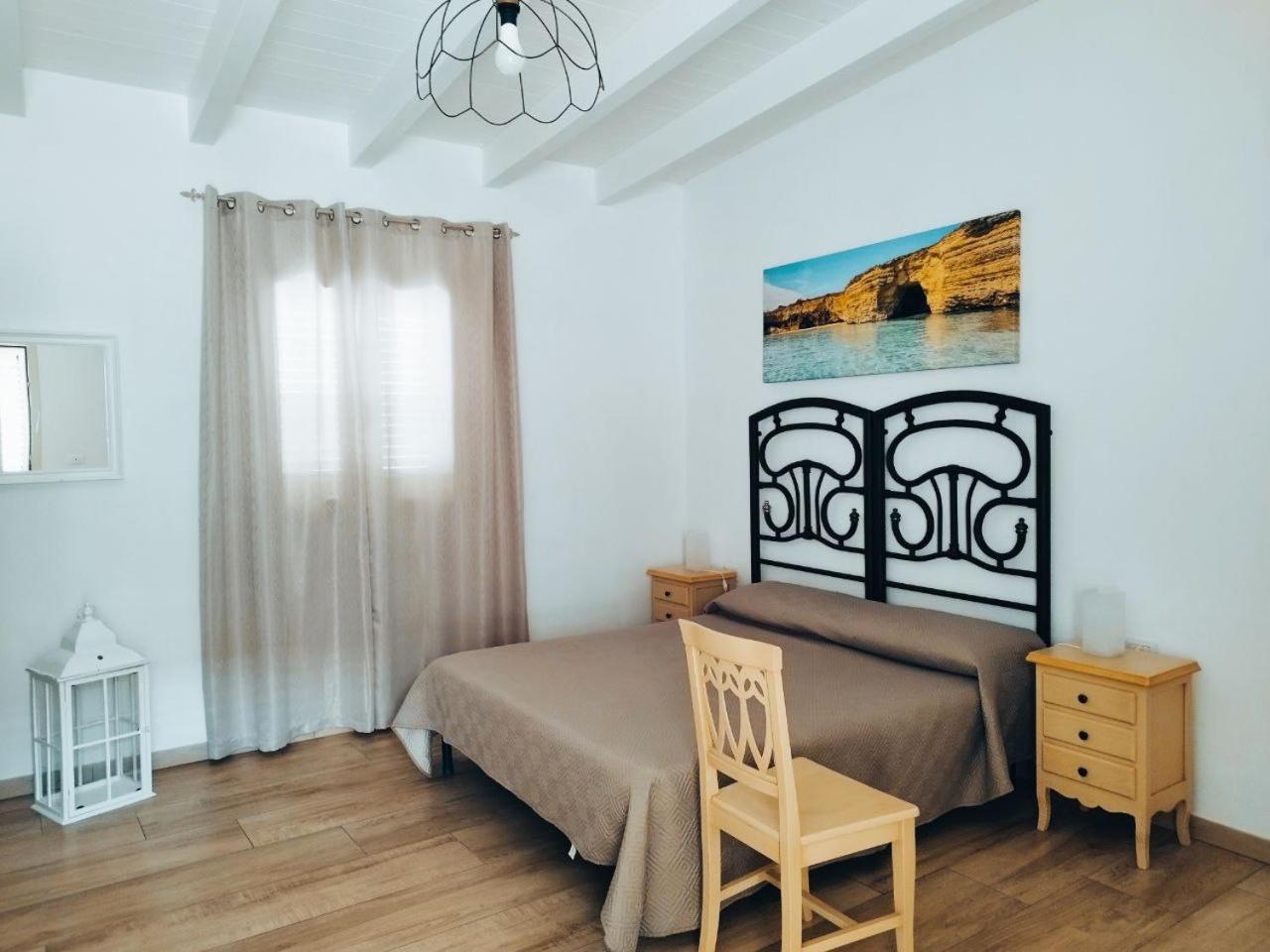 דירות Otrantocasa מראה חיצוני תמונה